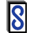 sophoapp.pages.dev favicon