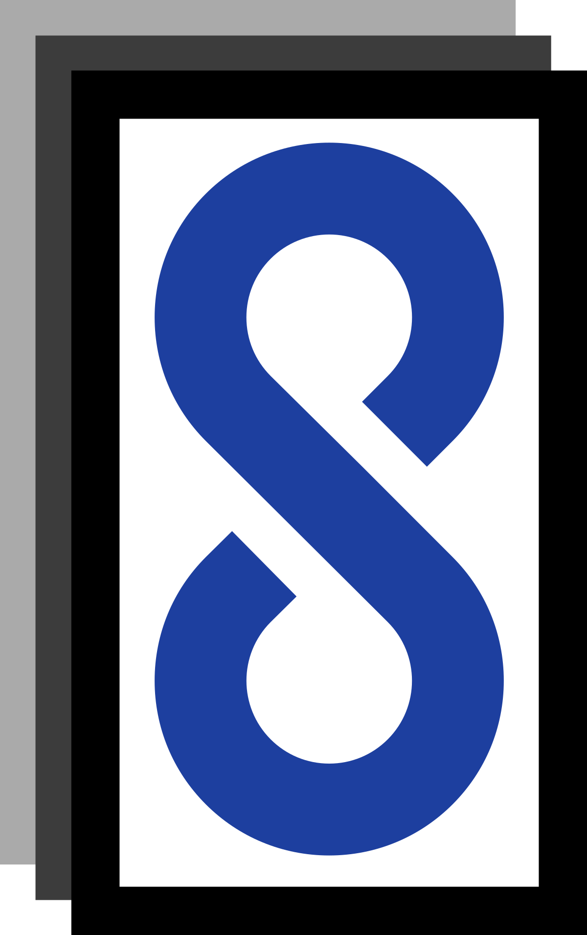Sopho App Logo